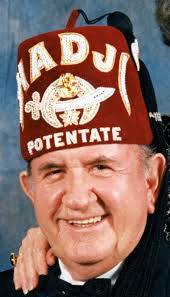 Charles Batson Obituary