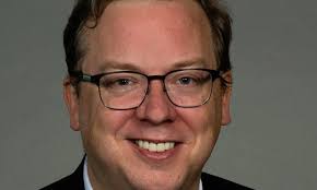 Shook Hires McGuireWoods' Class Action Co-Chairman