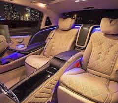 Soulmate24 Com Lux Luxury Money Rich Affluence Mens Style Luxury Interior Design Courses Buying Furniture