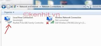 Gọi cửa sổ lệnh run bằng cách nhấn tổ hợp windows + r. Chia Sáº» Cach Kháº¯c Phá»¥c Lá»—i Google Chrome Khong Vao Ä'Æ°á»£c Máº¡ng