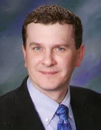 Robert Lewis Obituary December 14, 2017