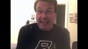 Vivian Ann Johnston's Living Celebration of Life