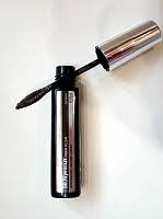 тушь для бровей Maybelline New York Brow Precise Fiber Filler Tush Dlya Brovej Maybelline Brow Precise Fiber Volumizer
