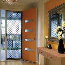 Unique home designs guardian security door. Home Security Doors Best Security Doors For Homes High Security Doors