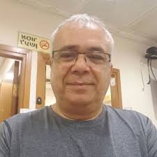 פילה אמנון בריא וטעים בתיבול נהדר. 103fm ××ž× ×•×Ÿ ×œ×•×™