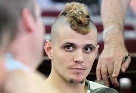 Dietrich home invasion defendants face trial in district court