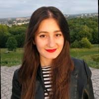 60+ profili “Nelia”