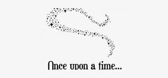 Banner Library Stock Pixie Cliparts Free Download Clip Pixie Dust Black And White Transparent Png 450x300 Free Download On Nicepng