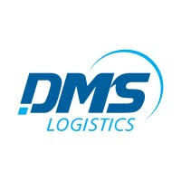 Disk masher system, compression software for the amiga computer. Dms It Solutions Llc Email Formats Employee Phones Information Technology And Services Signalhire