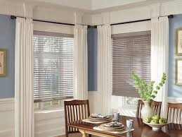 Our mission is to make beautiful fabrics accessible and appreciated. Custom Drapery Hardware For Homes Near Portland Beaverton Or