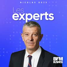 Photo L'intgrale des Experts du vendredi 8 novembre