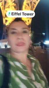 Videos de Patricia Bracamonte (@patriciabracamon2) con “sonido original