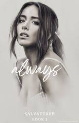 𝐆𝐫𝐞𝐲'𝐬 𝐀𝐧𝐚𝐭𝐨𝐦𝐲