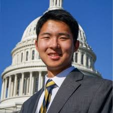 I'm excited to announce that I've accepted an offer to join Goldman Sachs  as a Global Banking and Markets Analyst in Salt Lake City, Utah following  my graduation from St.