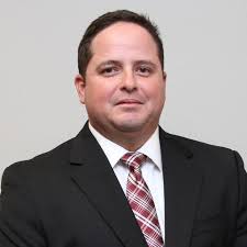 2025 STPGA Virtual College Golf Seminar