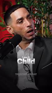 POWERFUL STORY of how Joaquin Barreda turned addiction and pain into  purpose and legacy and he's not done yet. From dope to hope. This is what  redemption looks like. 🎙️ Watch the