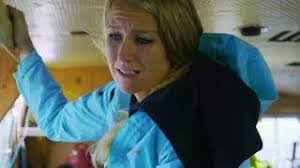 Elaine Adkison's Instagram, Twitter & Facebook