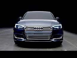 2019 Audi A4 The Ongoing Audi A4 Costs 36 000 But Depending On Which Trim You Select The Price Can Go All The Way Up To 50 000 Audi A4 Audi Audi Cars