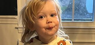 Wednesday, May 15, 2024 • The Anlyan Center (TAC) • 300 Cedar Street