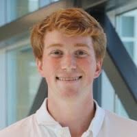 1400+ "Hubley" profiles