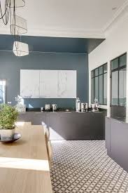 Epingle Sur Inspiration Deco Par Cote Maison
