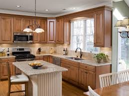 small kitchen remodeling pros and cons