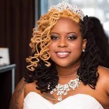 Danielle Kitson (kitty114)