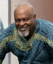 WASA acting CEO abruptly removed, placed