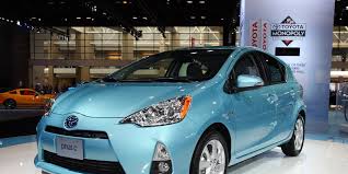 We did not find results for: Car Msrp Vs Invoice Everything You Need To Know