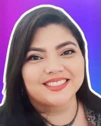 Marcia Nunes Servidora/RJ....