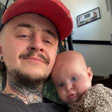 Anyone recommend a good affordable plumber thanks