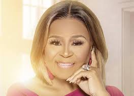 Vanessa Bell Armstrong's 71st Birthday Celebration