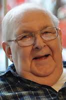 Dr Leon Elvin Johnson (1927-2010)