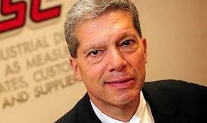 Celebrity And Notable Deaths