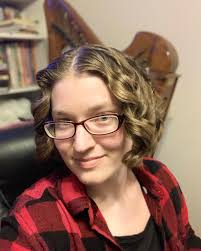 I forgot how much I love my curly hair 🥰 #curlyhair #curls #beautifulgirls  #beautiful #feelingbeautiful