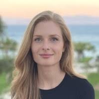 2300+ "Stoffel" profiles