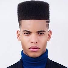 Pin On Men S Hairstyles 2014