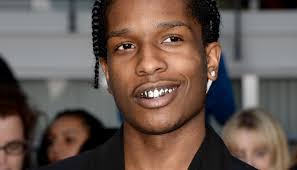 Men's Health Archives