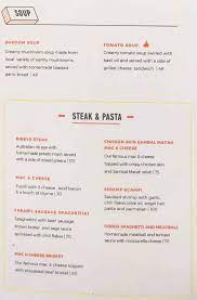 Stray kids vs the english language. The Goods Cafe Pacific Place Menu Updated Menu For The Goods Cafe Pacific Place Jakarta Selatan Traveloka Eats