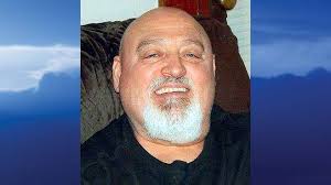 Daniel W. Wagner Obituary