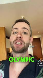 TRUE TRINI FOOD,BREAD,CAKES AND PASTRIES(Caribbean Dishes)