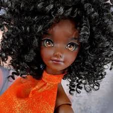 Alyssa Doll's Instagram, Twitter & Facebook