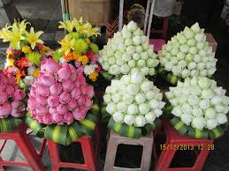 Check spelling or type a new query. File Central Market Flowers Jpg Wikimedia Commons