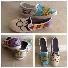 I've been drawing on canvas shoes for the. 50 Drawing Canvas Shoes Ideas That You Can Do At Home Disney Painted Shoes Canvas Shoes Diy Painted Shoes Diy