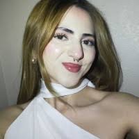 100+ "Nadia Ramirez" profiles