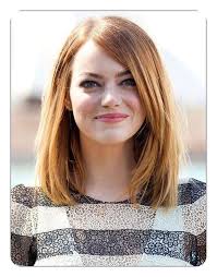 93 Stunning Hairstyles For Oval Faces That Will Make You Look Lovely Oval Face Hairstyles Long Hair Styles Face Shape Hairstyles