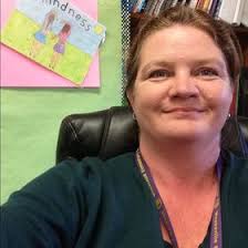 Melanie Burley (melanieburley17)