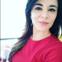 100+ "Patsy Jacques" profiles