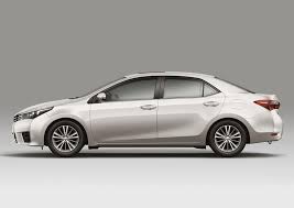 Save $5,442 on a toyota corolla s near you. Toyota Corolla 2016 1 6 S In Uae New Car Prices Specs Reviews Amp Photos Yallamotor