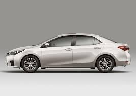 Save $5,442 on a toyota corolla s near you. Toyota Corolla 2016 1 6 S In Uae New Car Prices Specs Reviews Amp Photos Yallamotor
